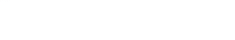 Lobola Man logo