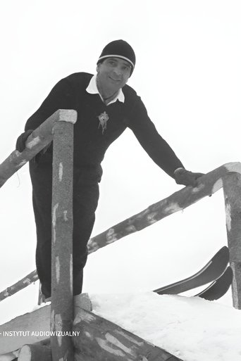 Rekordzista (1962)