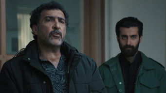 第11話：Episode 11