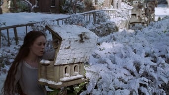 Still 11 from Little Women
