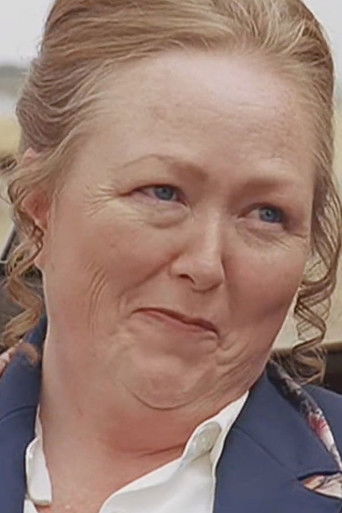 Foto de Micaela Nelligan