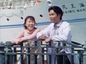 Episode 38