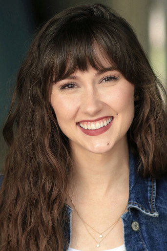 London McKenna