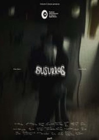 Susurros Susurros