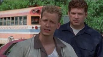 Episode 11 — Hurricane Al: A Tale of Key Largo