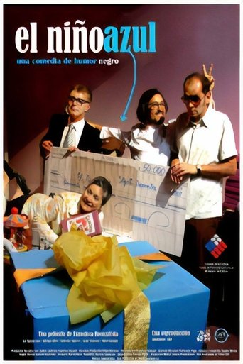 Watch The Blue Kid Free Movie Online Watch The Blue Kid Free Movie Online