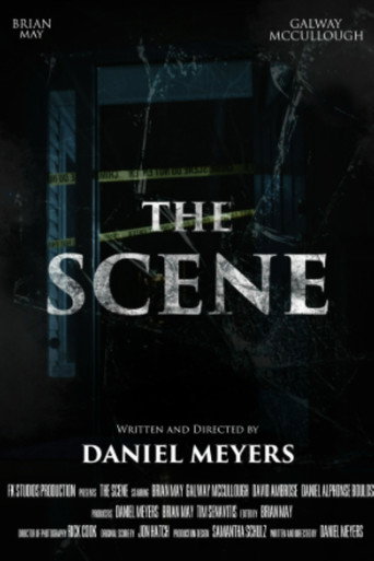 The Scene