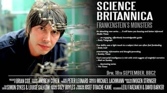 Science Britannica (2013)