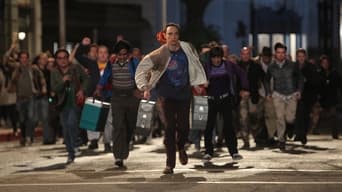 Cena de A Excitação de 21 Segundos