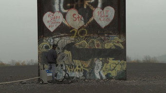 #6 Ruhr