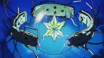 Episódio Episódio 12 da série Eat-Man