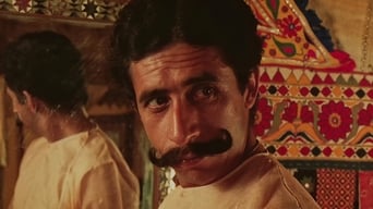 Mirch Masala (1987)