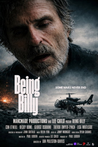 Poster 2