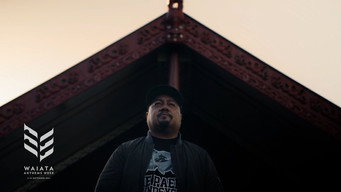 Waiata/Anthems (2021-2022)