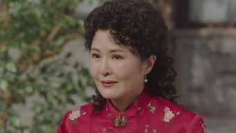 第26話：Episode 26