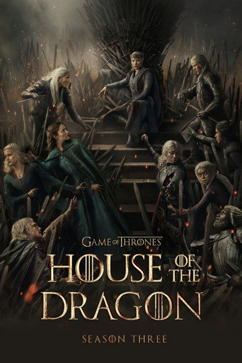 Season 3
