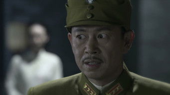 第78話：Episode 78