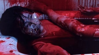 Пастка злих мерців 2: Хідекі (1992)