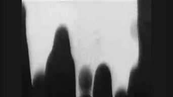 Inhabitants (1970)