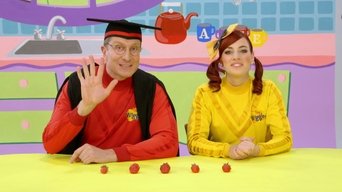 Episode 24