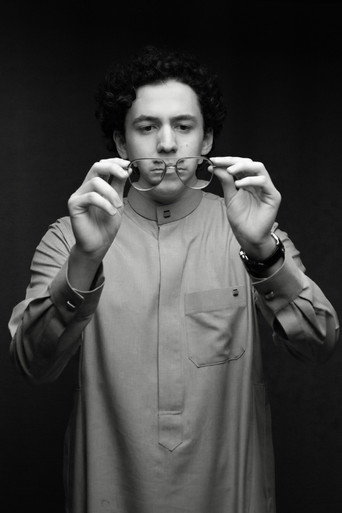 Anas Gazzaz
