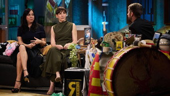 Episodio 98 — Episodio 98