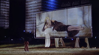 #6 Boccaccio '70
