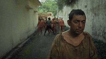 Karagar (2022)