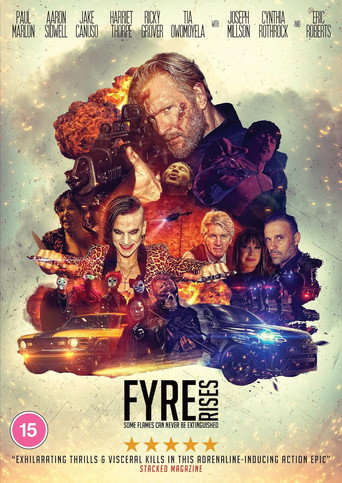 Poster 3