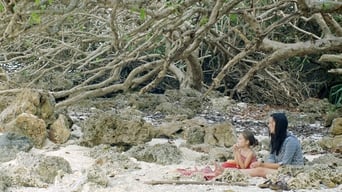 Island of the Hungry Ghosts (2018)