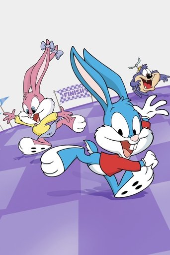Poster Image