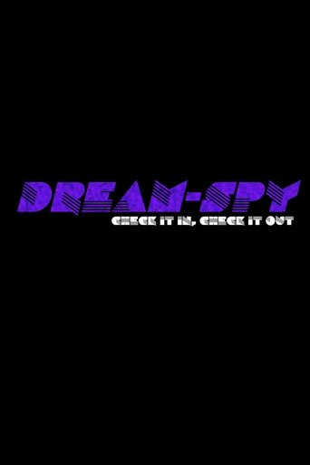 Dream-Spy (1970)