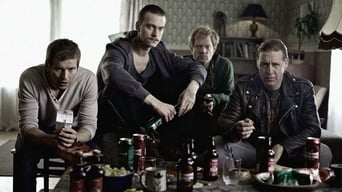 Jackpot (2011)
