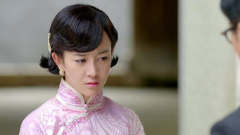 第38話：Episode 38