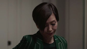 Episode 6 — Episode 6