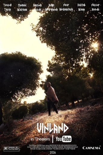 Vinland (1970)