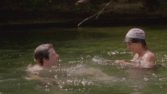 Fario (2024)