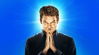 Dexter: Resurrección - S1E01