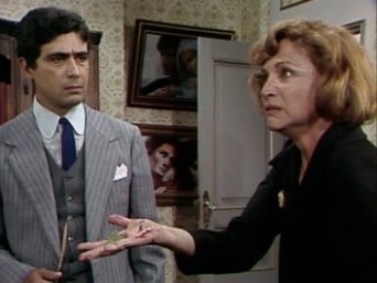 Imagem do episódio