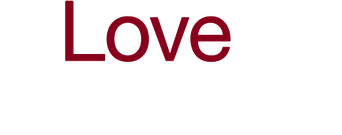Love on the Spectrum logo