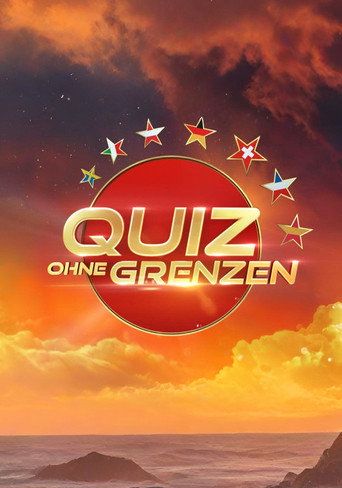 Quiz ohne Grenzen