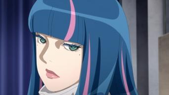 Episode 288