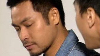 Episode 6 — Episode 6