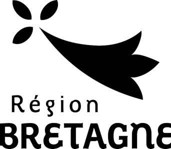 Région Bretagne