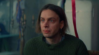 Episodio 9 — Episodio 9