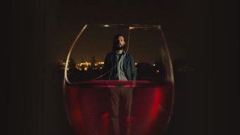 Galeria 2 - La invitación