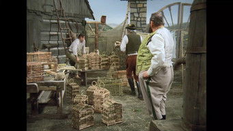 Episode 4 — Episode 4