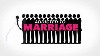 Addicted to Marriage (2021- )