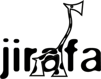 Jirafa