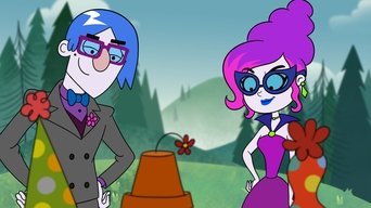 Episode 12